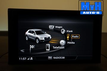 Voertuigafbeelding 45