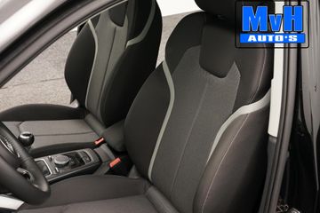 Voertuigafbeelding 47