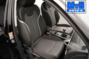 Voertuigafbeelding 48