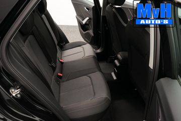 Voertuigafbeelding 49