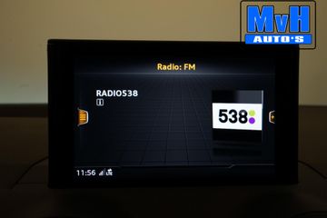 Voertuigafbeelding 5