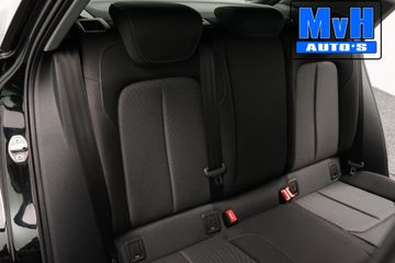 Voertuigafbeelding 50