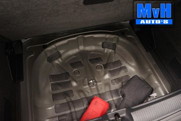 Voertuigafbeelding 51