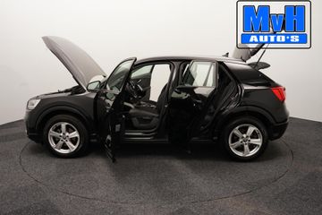 Voertuigafbeelding 53