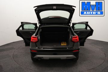 Voertuigafbeelding 55