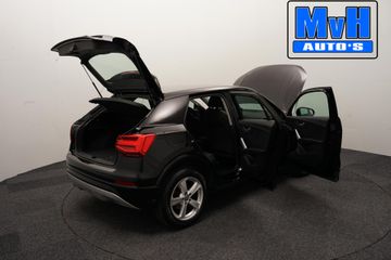 Voertuigafbeelding 56