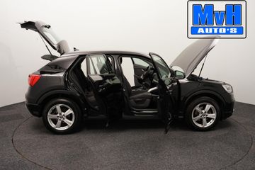 Voertuigafbeelding 57