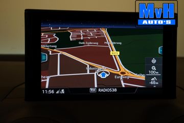 Voertuigafbeelding 6