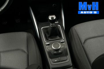 Voertuigafbeelding 9