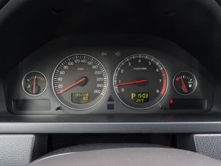 Voertuigafbeelding 16