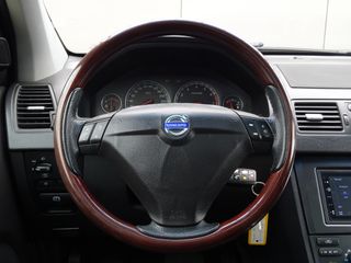 Voertuigafbeelding 18