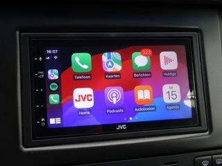 Voertuigafbeelding 19