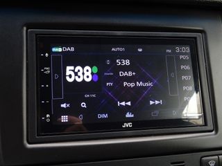 Voertuigafbeelding 21