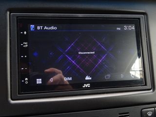 Voertuigafbeelding 22