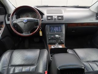 Voertuigafbeelding 25