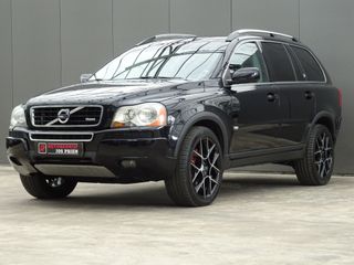 Voertuigafbeelding 28