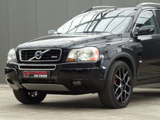 Voertuigafbeelding 29