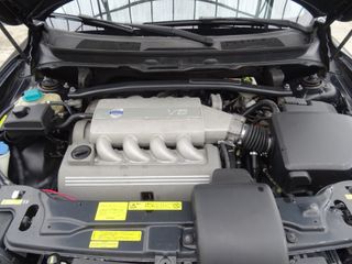 Voertuigafbeelding 30