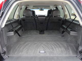 Voertuigafbeelding 32