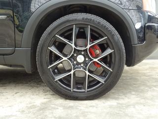 Voertuigafbeelding 33