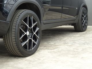 Voertuigafbeelding 34