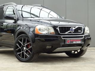 Voertuigafbeelding 35