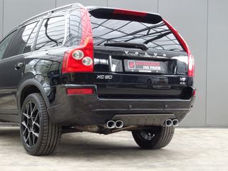 Voertuigafbeelding 36