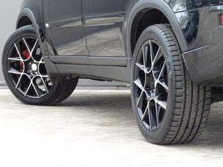 Voertuigafbeelding 37