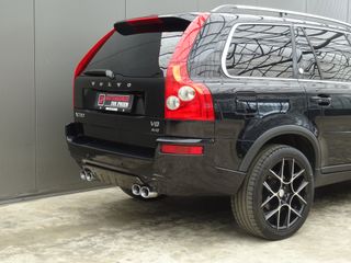 Voertuigafbeelding 38