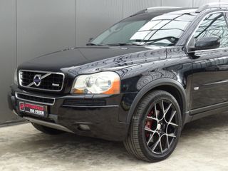 Voertuigafbeelding 39