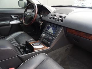 Voertuigafbeelding 4