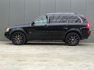 Voertuigafbeelding 7