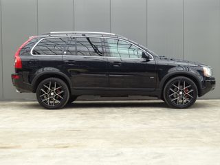 Voertuigafbeelding 9