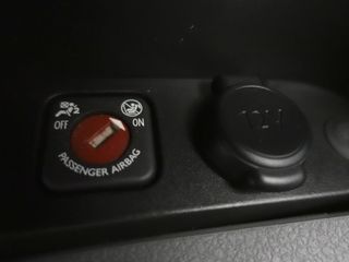 Voertuigafbeelding 19