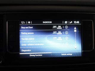 Voertuigafbeelding 23