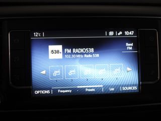 Voertuigafbeelding 24