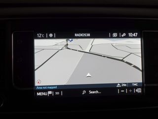 Voertuigafbeelding 25