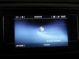 Voertuigafbeelding 27