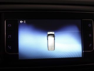 Voertuigafbeelding 28