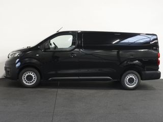 Voertuigafbeelding 29