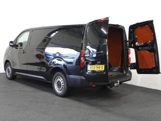 Voertuigafbeelding 32