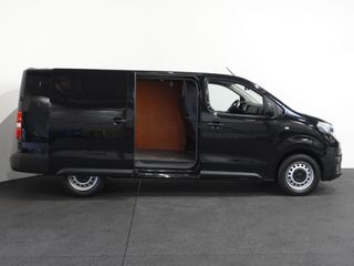 Voertuigafbeelding 35