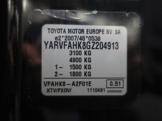 Voertuigafbeelding 38