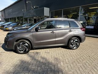 Voertuigafbeelding 1