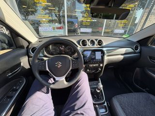 Voertuigafbeelding 11