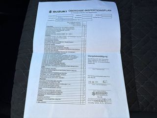 Voertuigafbeelding 21