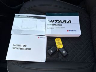 Voertuigafbeelding 22