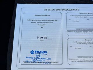 Voertuigafbeelding 23