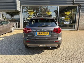 Voertuigafbeelding 3