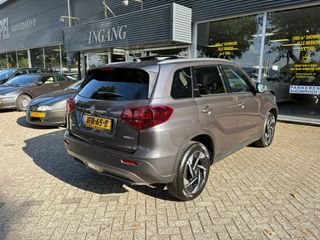 Voertuigafbeelding 4